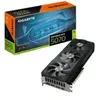 GIGABYTE GeForce RTX 5070 EAGLE OC SFF 12G Carte Graphique - 12 Go GDD...
