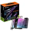 GIGABYTE AORUS GeForce RTX 5080 XTREME WATERFORCE WB 16G