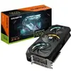Gigabyte Carte Graphique Rtx 5090 Gaming Oc 32gb Gddr7