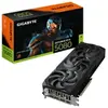 GIGABYTE GeForce RTX 5080 WINDFORCE SFF 16G Carte Graphique - 16GB GDD...