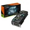 Gigabyte Carte Graphique Rtx 5080 Gaming Oc 16gb Gddr7