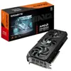 Gigabyte Radeon RX 9070 GAMING OC 16G