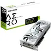 Gigabyte GeForce RTX 5080 AERO OC SFF 16G
