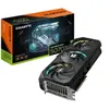 Gigabyte GeForce RTX 5070 Ti GAMING OC 16G