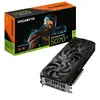 Carte graphique Gigabyte Nvidia GeForce RTX 5070 Ti WINDFORCE OC SFF 16G