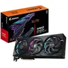 GIGABYTE AORUS Radeon RX 9070 XT ELITE 16G AMD