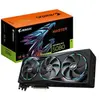 GIGABYTE AORUS GeForce RTX 5080 MASTER 16G NVIDIA 16 Go