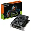 Gigabyte GeForce RTX 5050 D6 8G