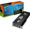Gigabyte EAGLE MAX - OC Edition - Cartes graphiques