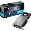 Gigabyte Radeon AI PRO R9700 AI TOP 32G