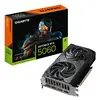 Carte graphique gigabyte gv-n5060wf2max oc-8gd geforce rtx 5060 8 gb g...
