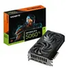 Gigabyte GeForce RTX 5060 Ti WINDFORCE 8G