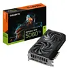 Carte graphique Gigabyte GeForce RTX 5060 Ti WINDFORCE 16 Go GDDR7 Ref...