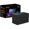 AORUS RTX 5090 AI BOX externe, Carte graphique