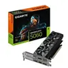 Gigabyte GeForce RTX 5060 OC Low Profile 8G