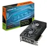 Gigabyte GeForce RTX 5060 EAGLE OC 8G