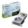 Gigabyte GeForce RTX 5060 EAGLE OC ICE 8G