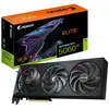 Gigabyte AORUS GeForce RTX 5060 Ti ELITE 16G