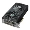 GIGABYTE GeForce RTX 5060 Ti EAGLE OC 8G NVIDIA