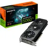 Gigabyte GeForce RTX 5060 Ti GAMING OC 16G