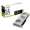 Gigabyte GeForce RTX 5060 Ti AERO OC 16G