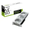 Gigabyte GeForce RTX 5060 Ti AERO OC 8G