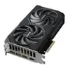 Gigabyte GeForce RTX 5060 Ti WINDFORCE OC 8G