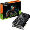 Carte graphique Gigabyte GeForce RTX 5060 Ti WINDFORCE OC 16 Go GDDR7 ...
