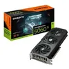Gigabyte GeForce RTX 5060 Ti GAMING OC 8G