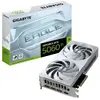 Gigabyte GeForce RTX 5060 Ti EAGLE OC ICE 8G