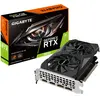 GIGABYTE GeForce RTX 3050 WINDFORCE OC 6G NVIDIA 6 Go GDDR6