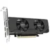 GIGABYTE GeForce RTX 3050 OC Low Profile 6G NVIDIA 6 Go GDDR6