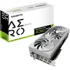 GIGABYTE AERO GeForce RTX 4080 SUPER OC 16G NVIDIA 16 Go GDDR6X