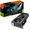 GIGABYTE EAGLE GeForce RTX 4070 Ti SUPER OC 16G NVIDIA 16 Go GDDR6X