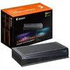 Gigabyte AORUS RTX 5060 Ti AI BOX