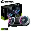 Gigabyte GV-N 507 TAORUS IF-16GD 1.0, Carte graphique