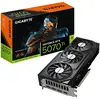 Gigabyte GeForce RTX 5070 Ti Windforce OC V2 16GB GDDR7