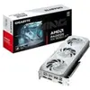 Tarjeta Gráfica Gigabyte Radeon RX 9060 XT OC ICE 16GB GDDR6