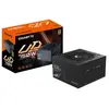 Alimentation - Gigabyte - UD750GM - 750 W - 80 Plus Gold - Modulaire