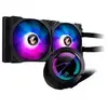 Kit de refroidissement liquide Gigabyte Aorus WaterForce 280