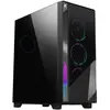 GIGABYTE GB-AC500G unité centrale Midi Tower Noir