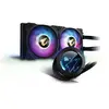 Kit de refroidissement liquide Gigabyte Aorus WaterForce X 240