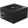 Alimentation - Gigabyte - UD850GM - 850 W - 80 Plus Gold - Modulaire