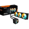 Gigabyte Refroidissement Liquide Gm360 360 Mm