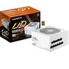 Gigabyte Netzteil UD850GM PG5 ICE 850Watt