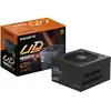 Gigabyte Alimentation Modulaire Gp-ud1000gm Pg5 V2 1000w