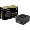 gigabyte gigabyte p850gm netzteil, 80 plus gold, modular - 850 watt