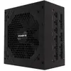 Alimentation - GIGABYTE - GP-P750GM - 750W / 80 PLUS Gold GP-P750GM