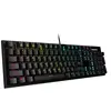 GIGABYTE - Clavier AORUS K1 - AZERTY