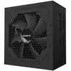 Gigabyte UD750GM PG5 750W 80 Plus Gold entièrement modulaire
